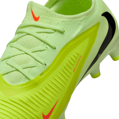Nike Phantom 6 Low Pro AG