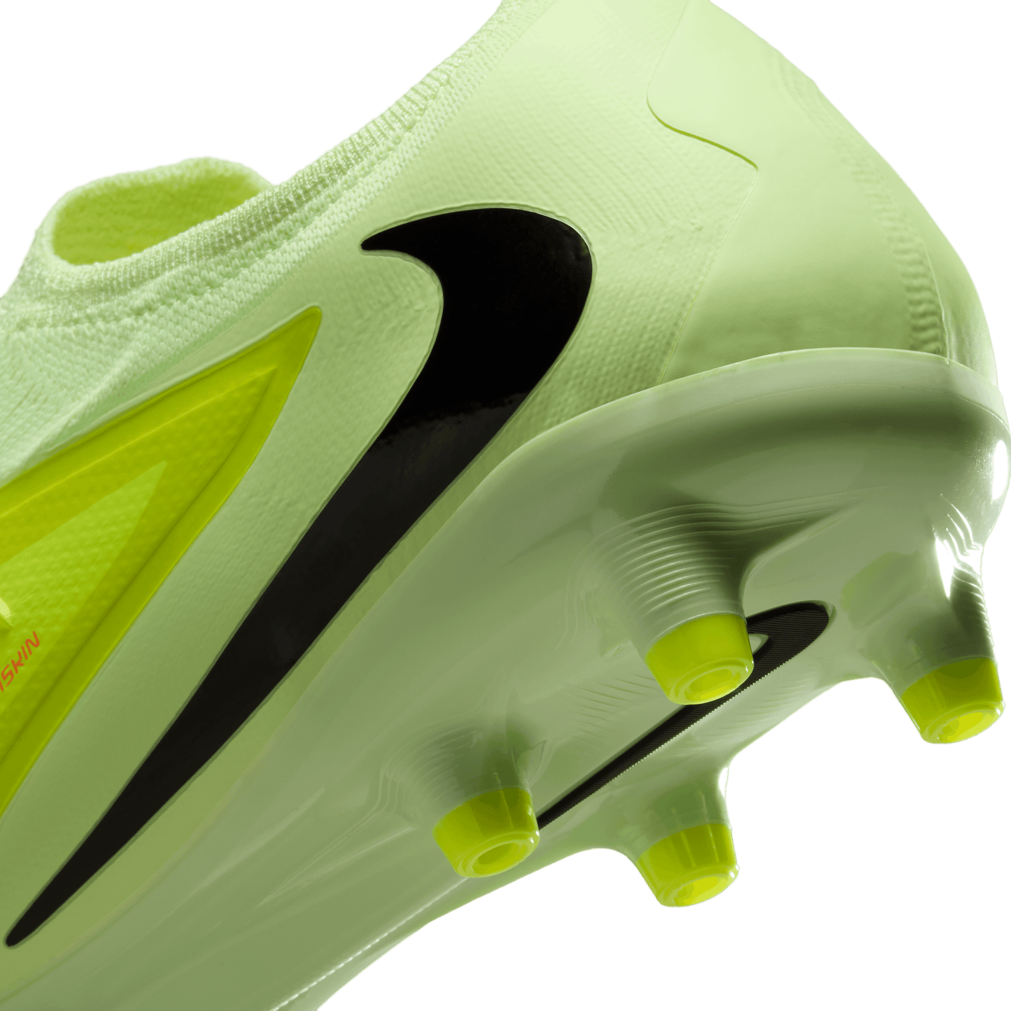 Nike Phantom 6 Low Pro AG