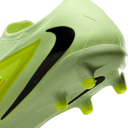 Nike Phantom 6 Low Pro AG