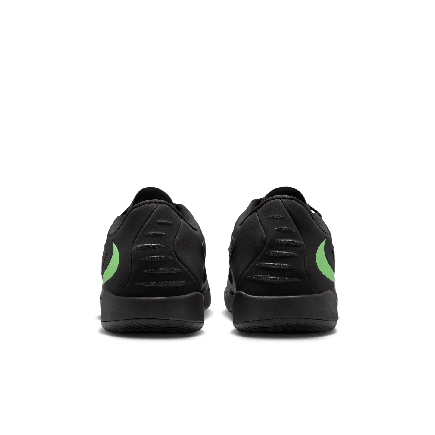 Nike Phantom 6 Low Academy Indoor