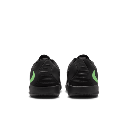 Nike Phantom 6 Low Academy Indoor