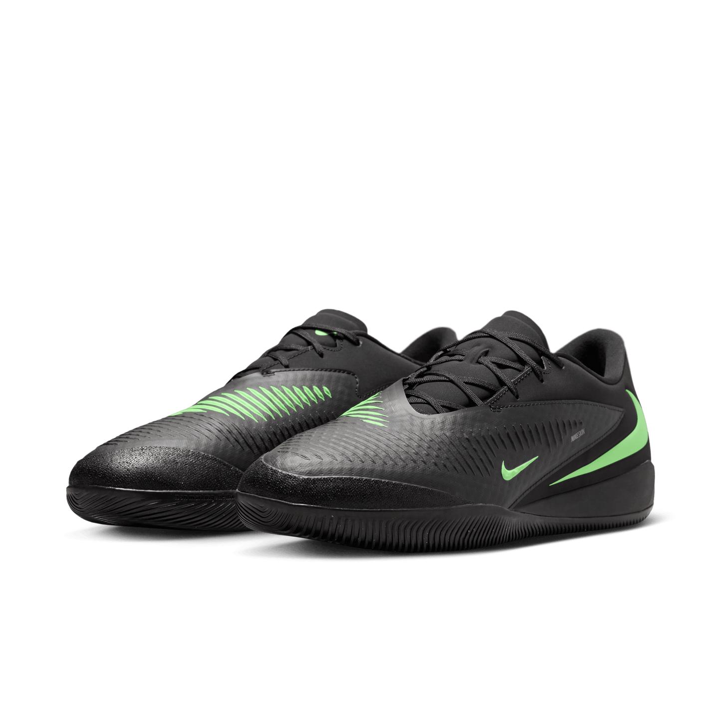 Nike Phantom 6 Low Academy Indoor