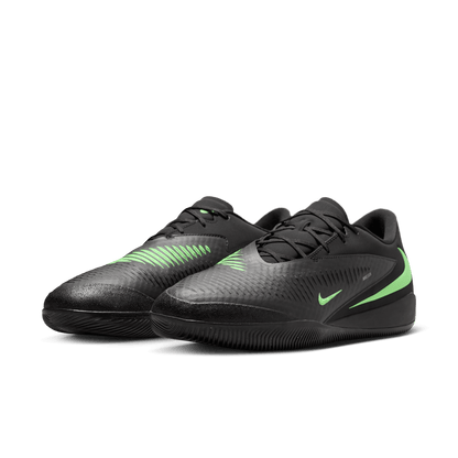 Nike Phantom 6 Low Academy Indoor
