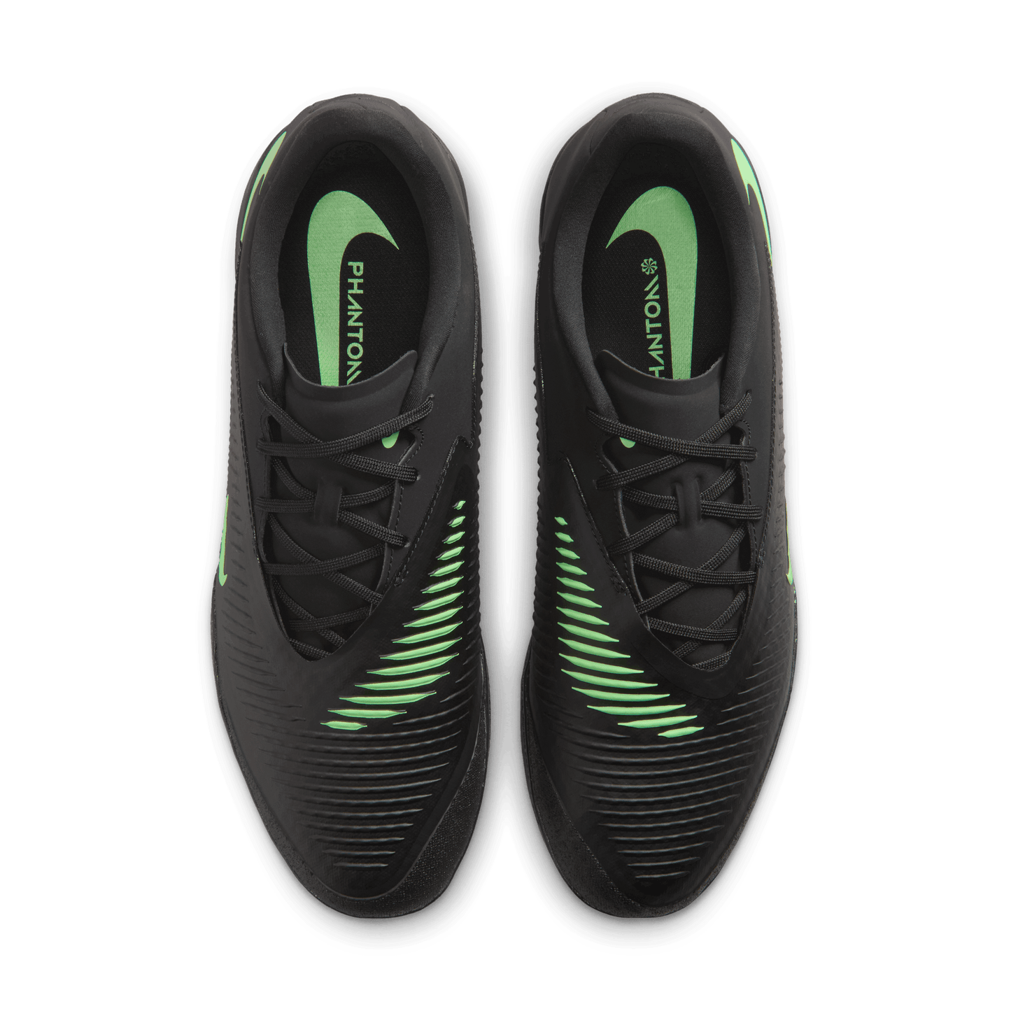 Nike Phantom 6 Low Academy Indoor
