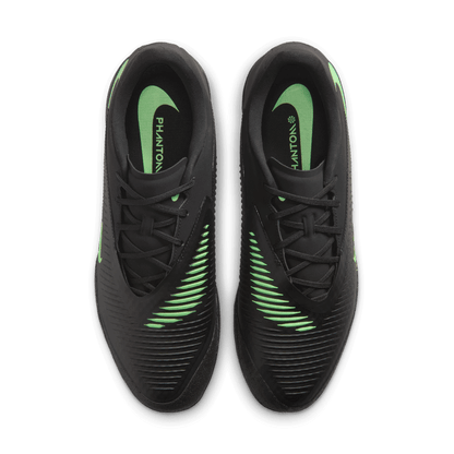 Nike Phantom 6 Low Academy Indoor