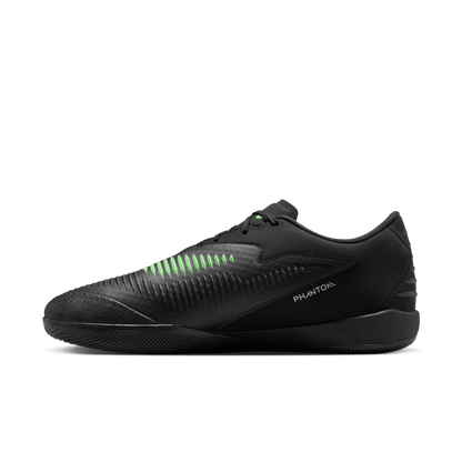 Nike Phantom 6 Low Academy Indoor