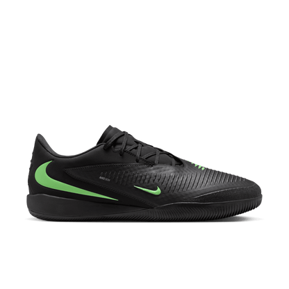 Nike Phantom 6 Low Academy Indoor