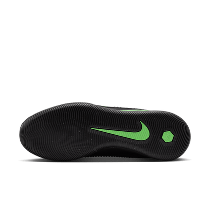 Nike Phantom 6 Low Academy Indoor