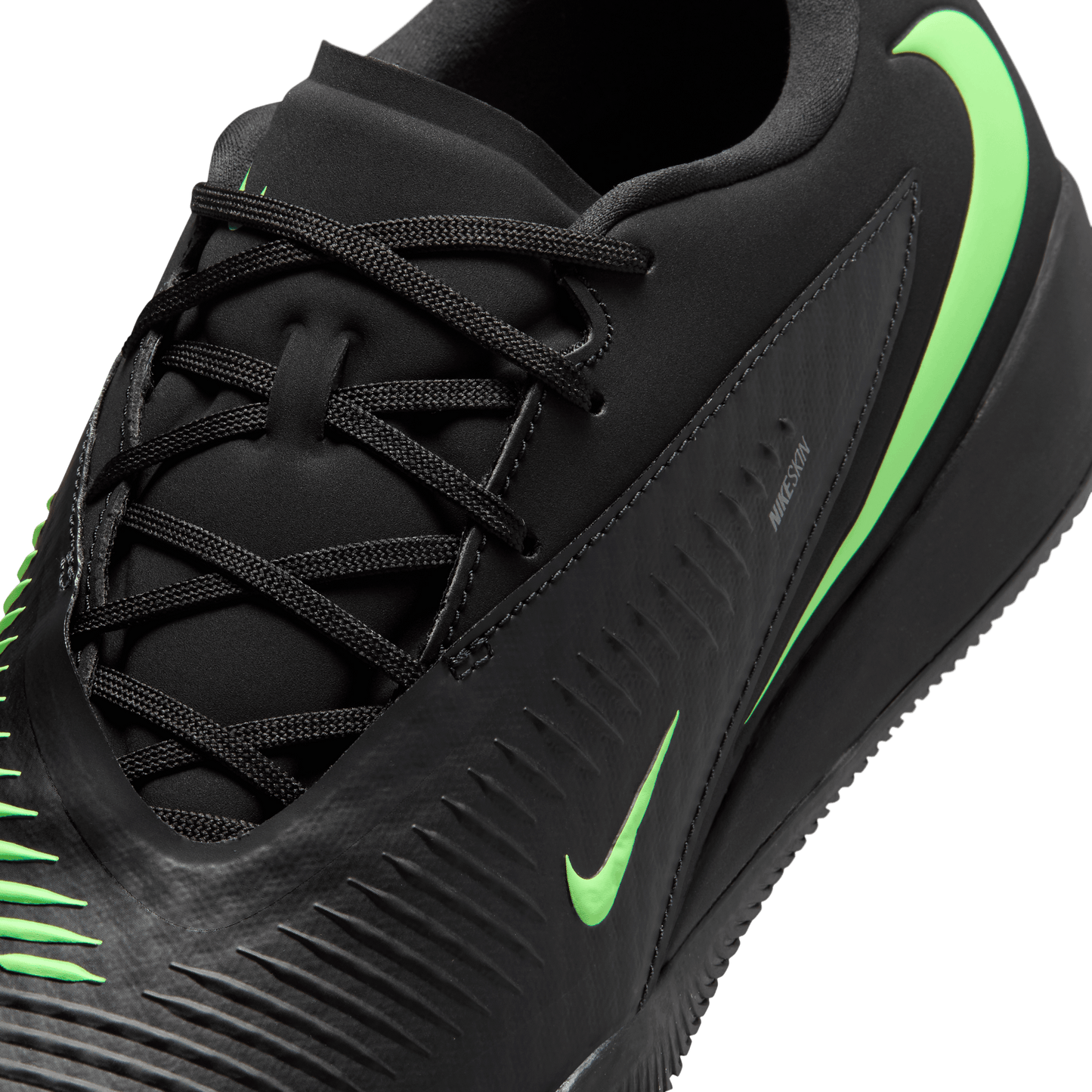 Nike Phantom 6 Low Academy Indoor