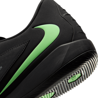 Nike Phantom 6 Low Academy Indoor