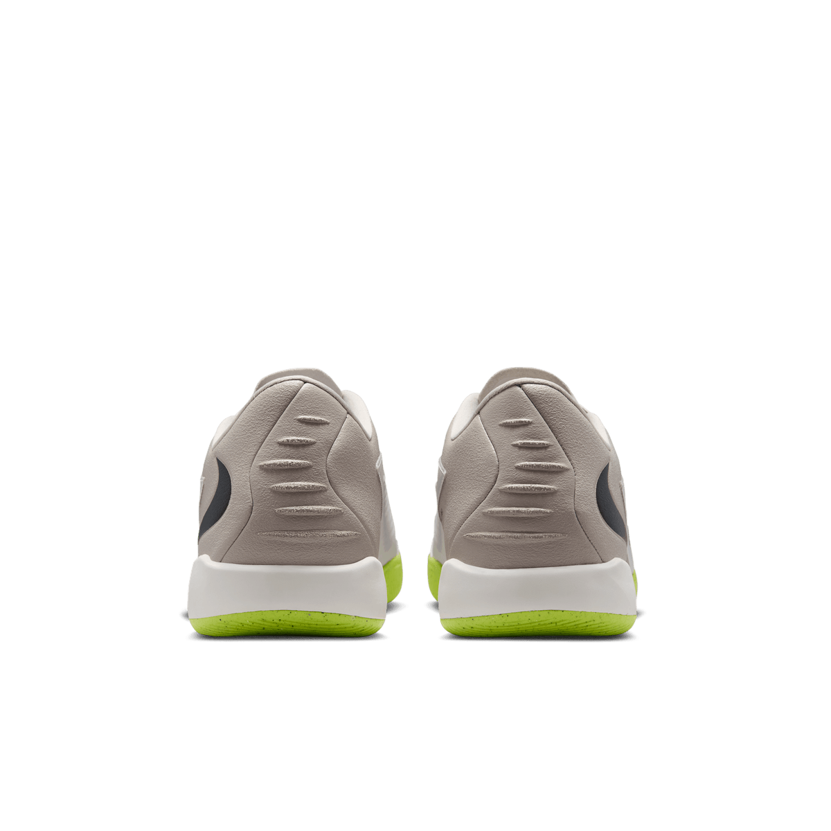 Nike Phantom 6 Low Academy Indoor