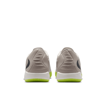 Nike Phantom 6 Low Academy Indoor