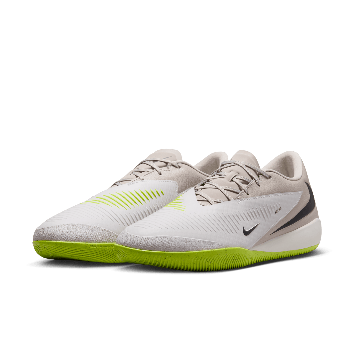 Nike Phantom 6 Low Academy Indoor