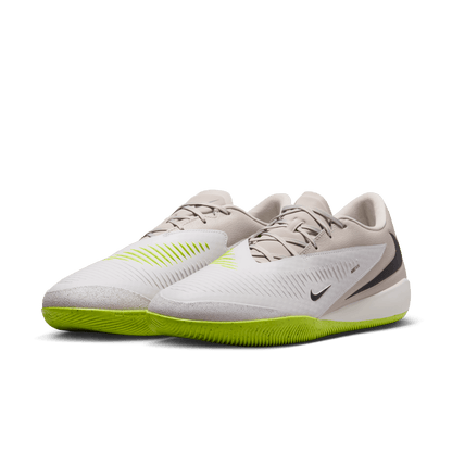 Nike Phantom 6 Low Academy Indoor