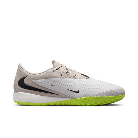 Nike Phantom 6 Low Academy Indoor
