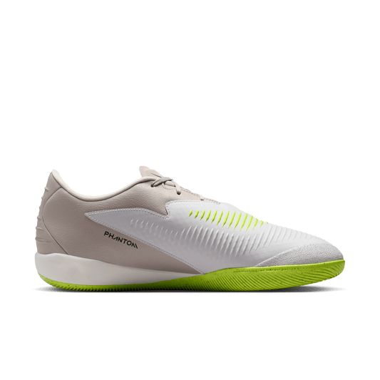 Nike Phantom 6 Low Academy Indoor