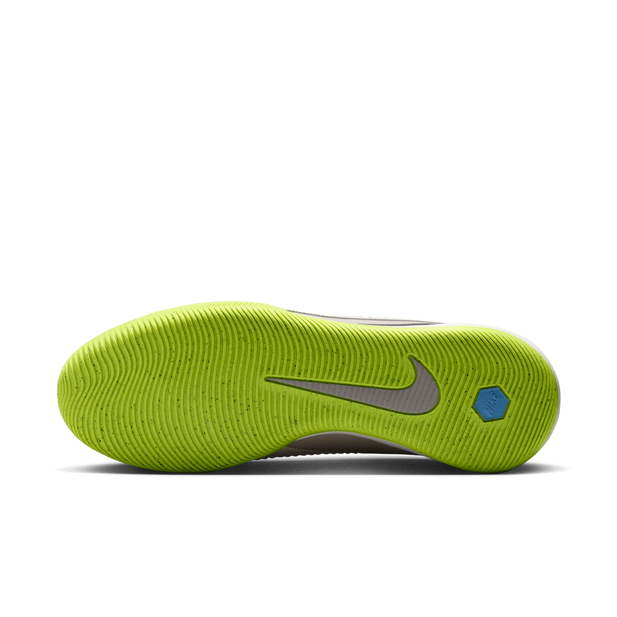 Nike Phantom 6 Low Academy Indoor