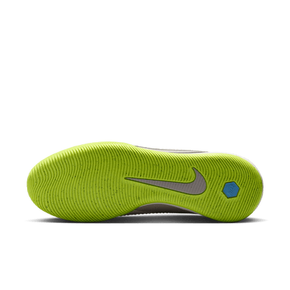 Nike Phantom 6 Low Academy Indoor