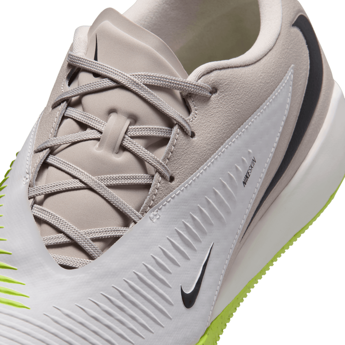 Nike Phantom 6 Low Academy Indoor