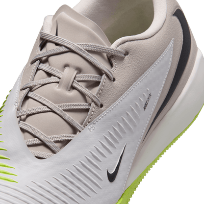 Nike Phantom 6 Low Academy Indoor