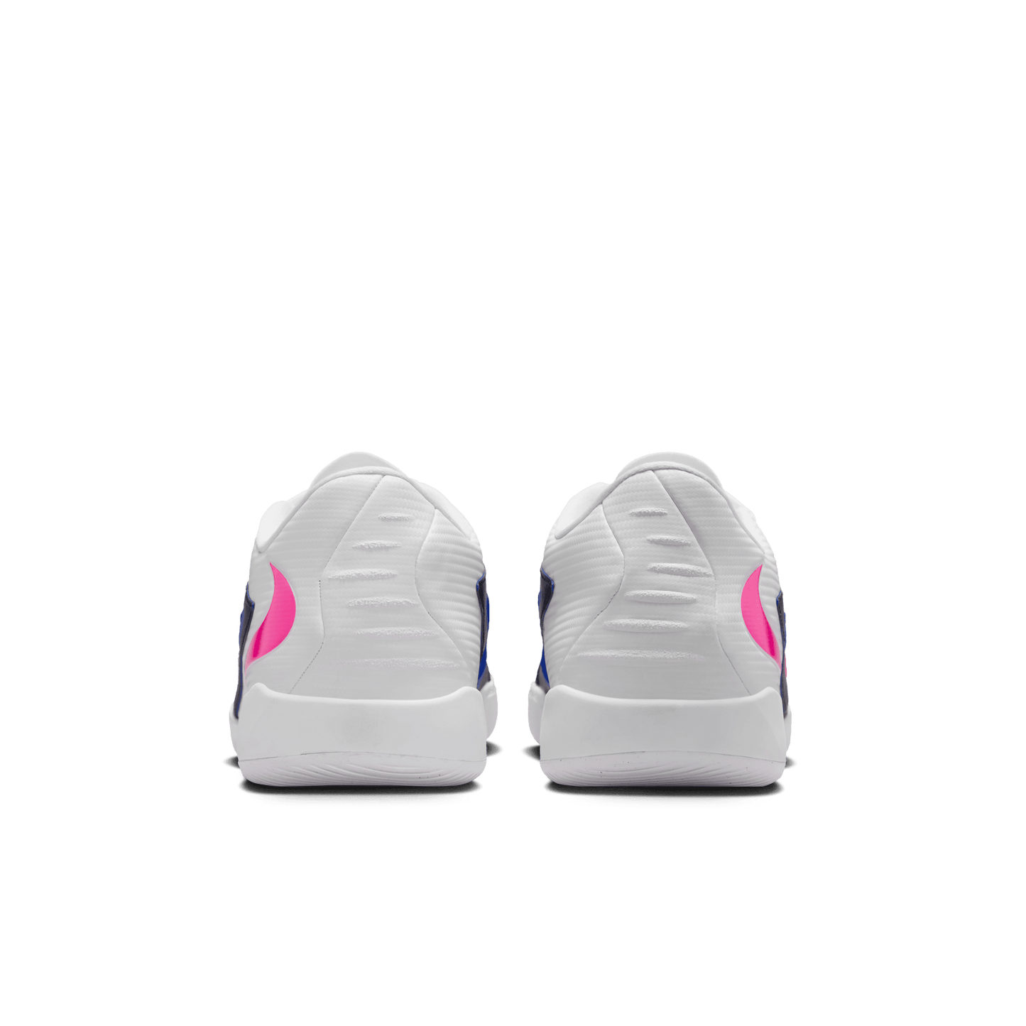 Nike Phantom 6 Low Academy Indoor