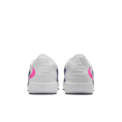 Nike Phantom 6 Low Academy Indoor