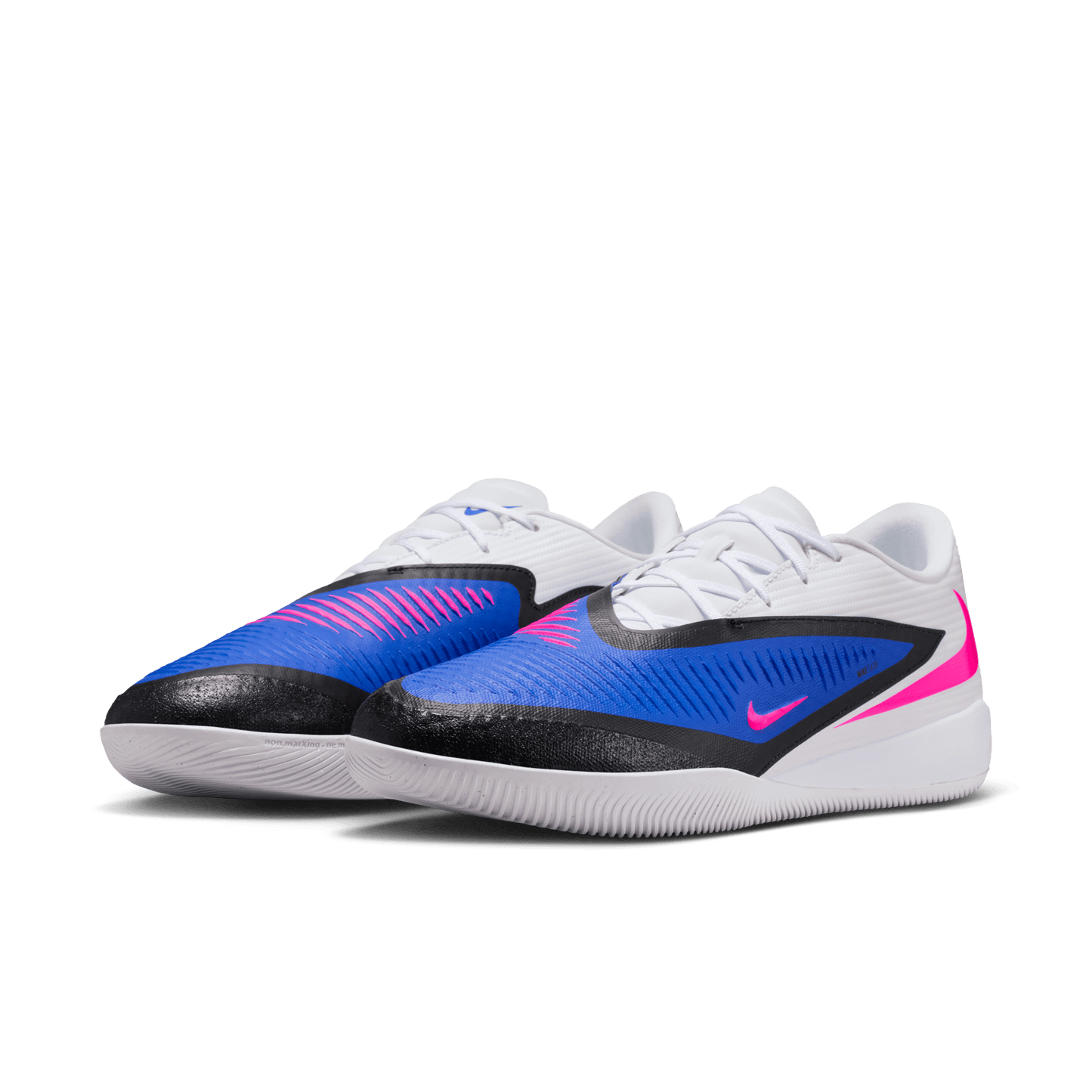 Nike Phantom 6 Low Academy Indoor