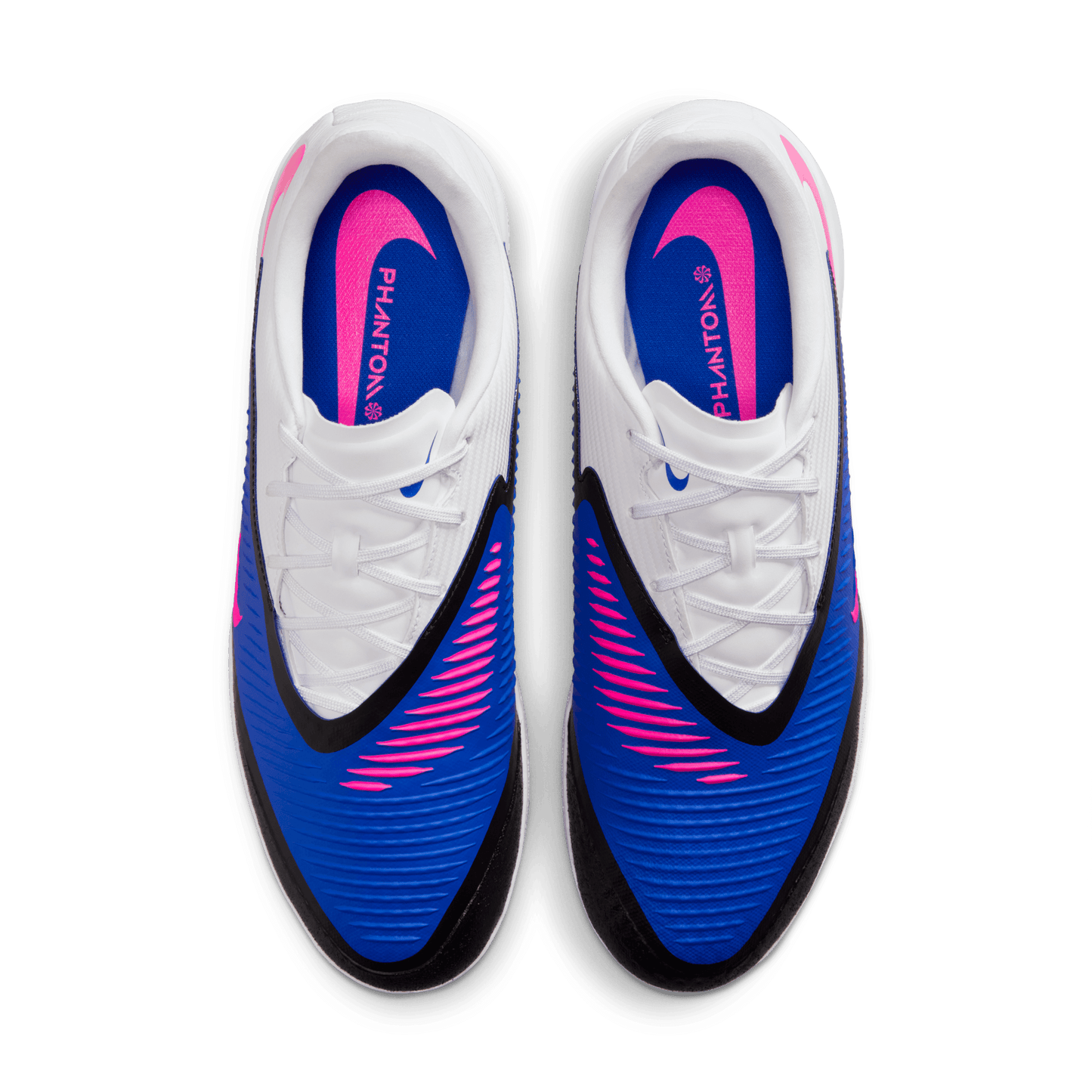 Nike Phantom 6 Low Academy Indoor