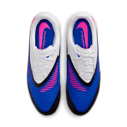 Nike Phantom 6 Low Academy Indoor