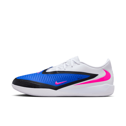 Nike Phantom 6 Low Academy Indoor