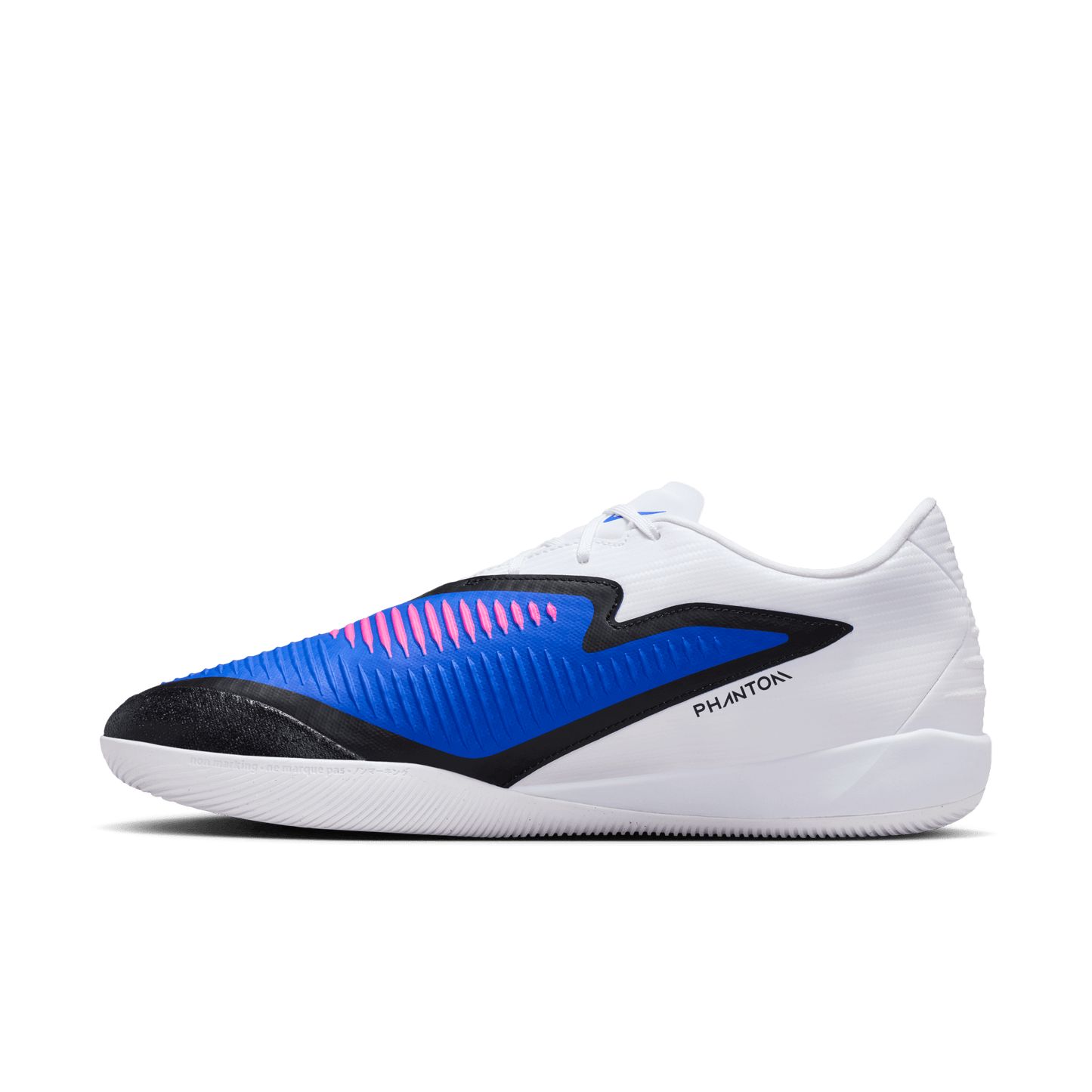 Nike Phantom 6 Low Academy Indoor