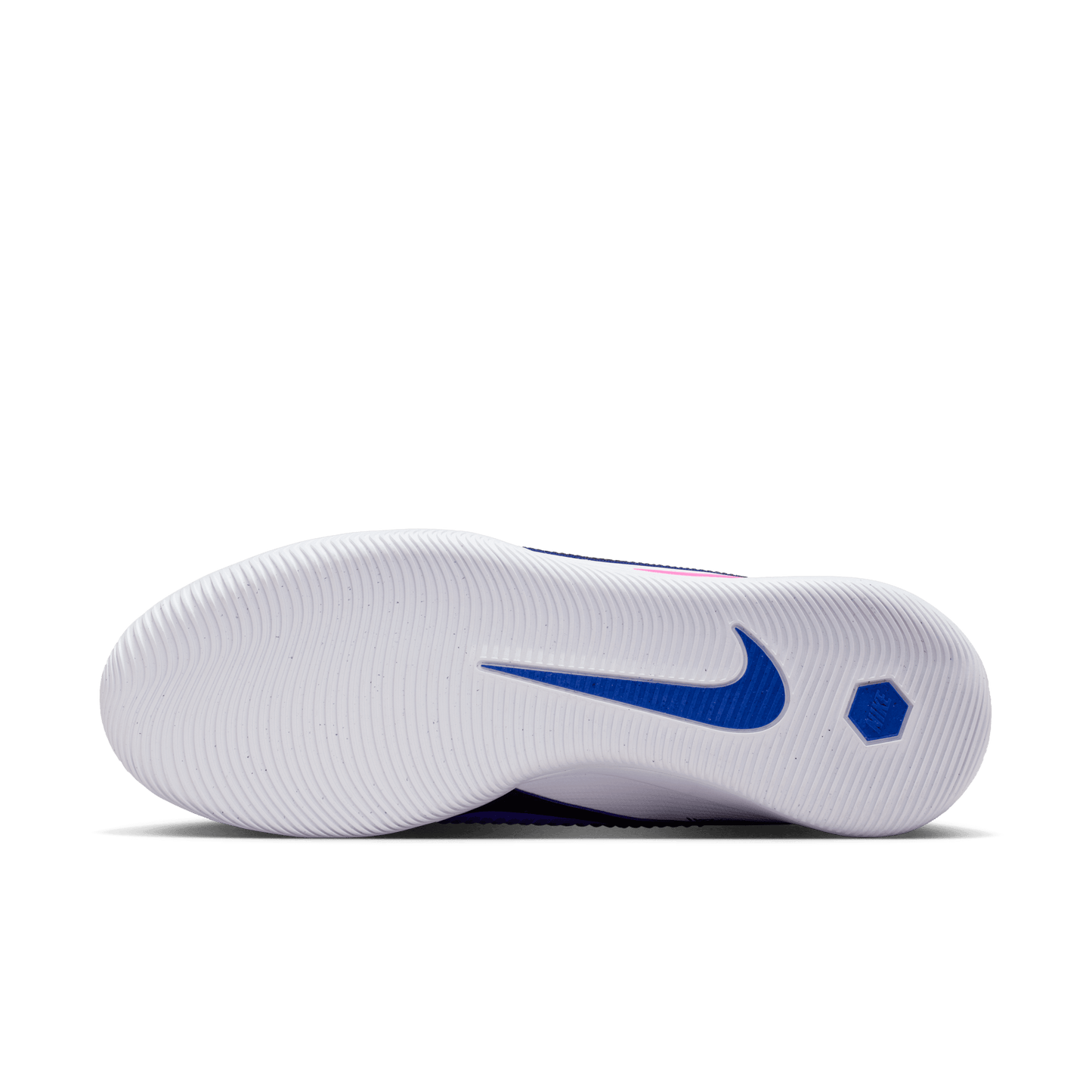 Nike Phantom 6 Low Academy Indoor