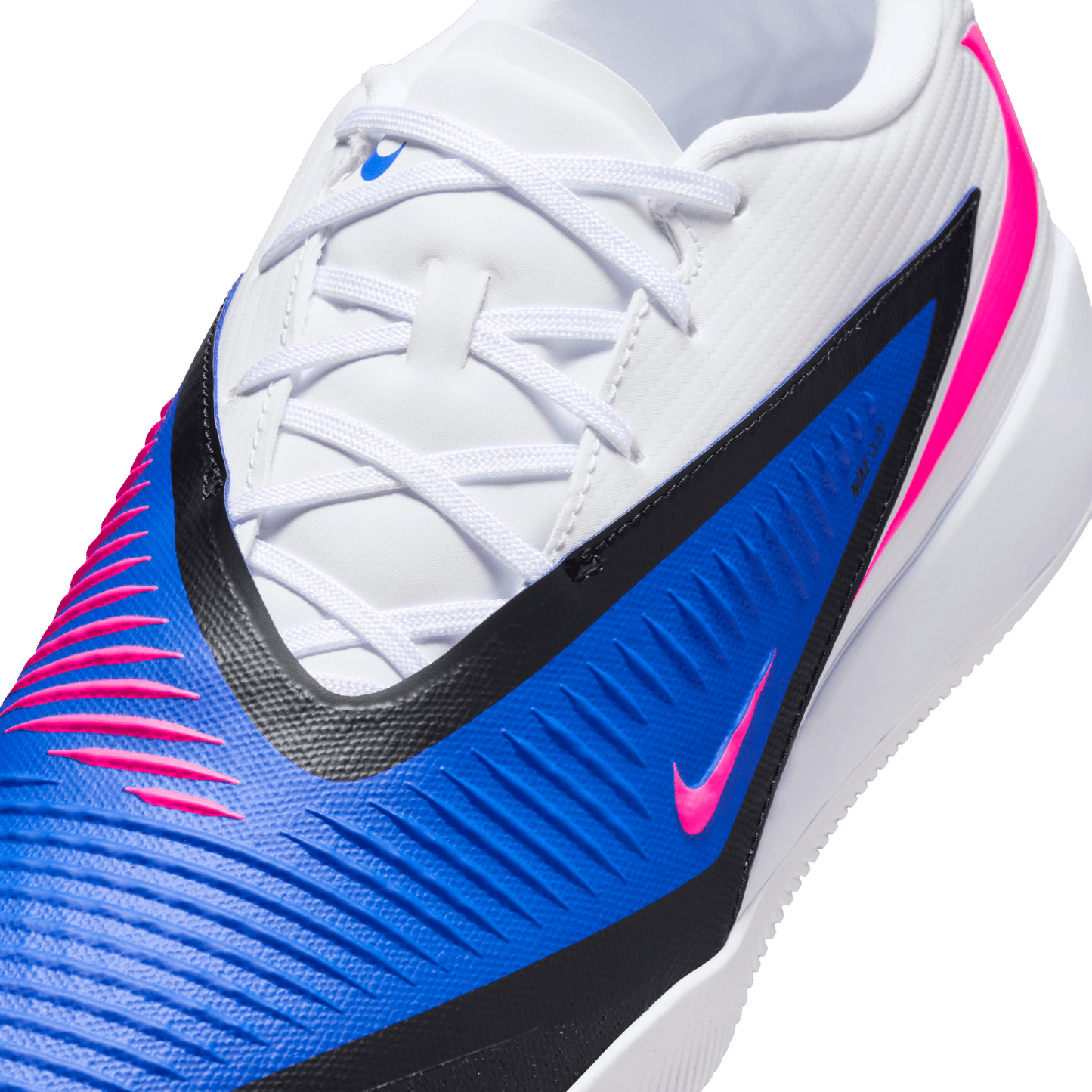 Nike Phantom 6 Low Academy Indoor