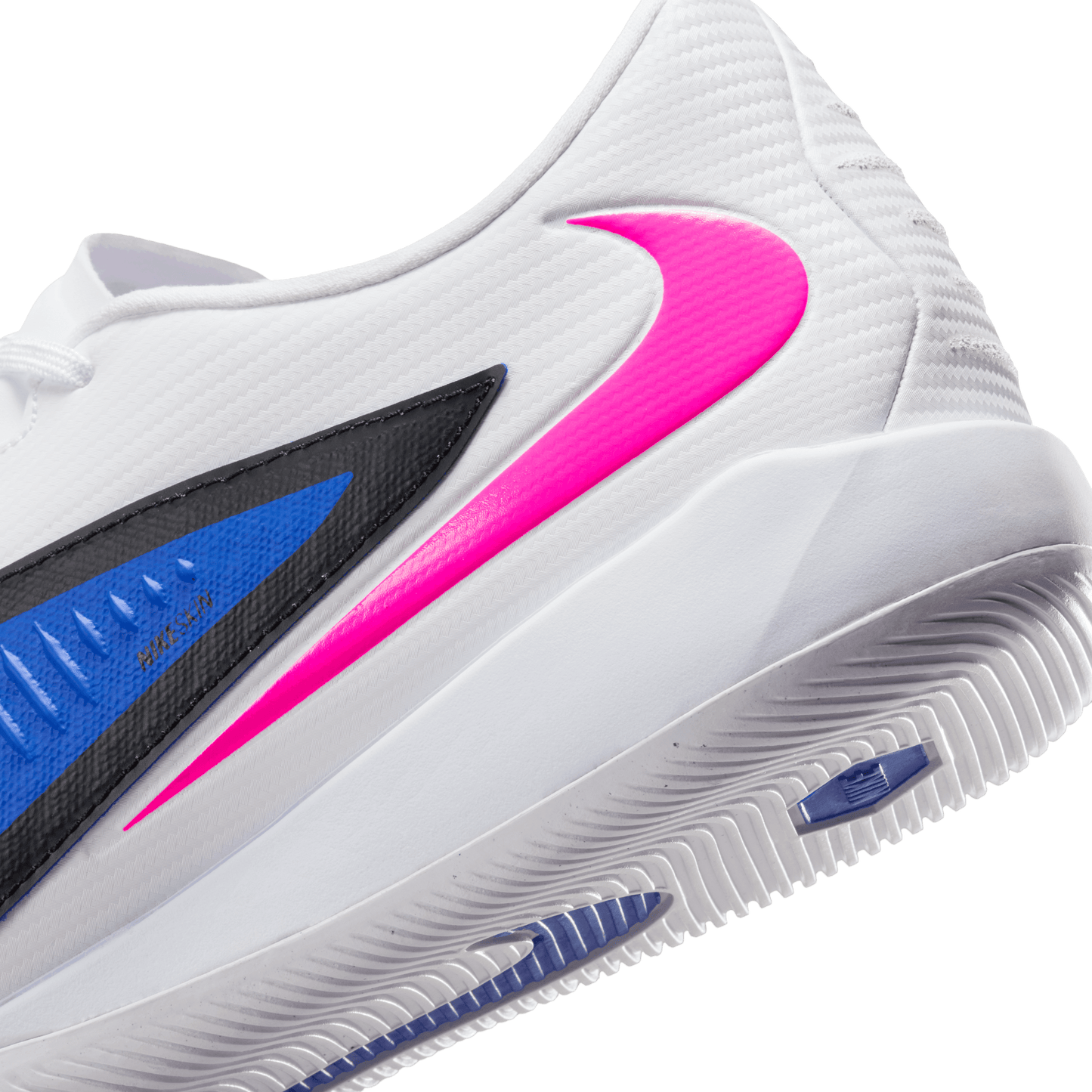 Nike Phantom 6 Low Academy Indoor