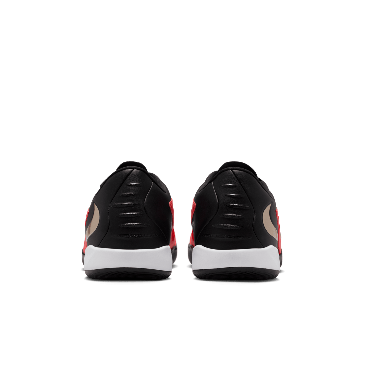 Nike Phantom 6 Low Academy Indoor