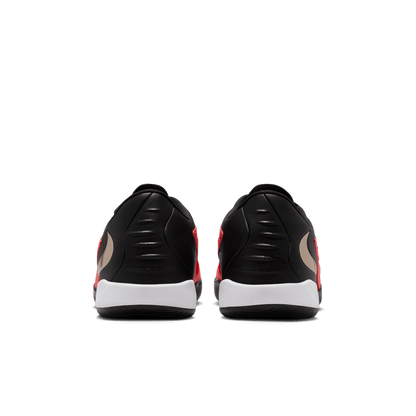 Nike Phantom 6 Low Academy Indoor
