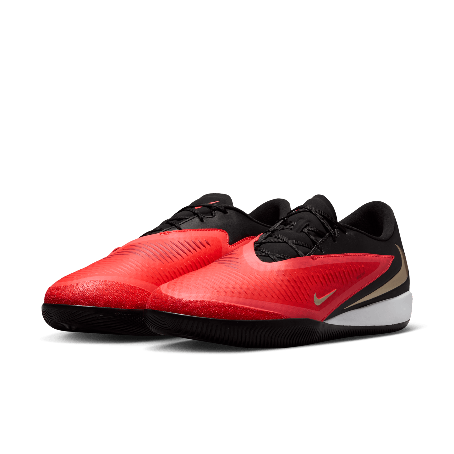 Nike Phantom 6 Low Academy Indoor