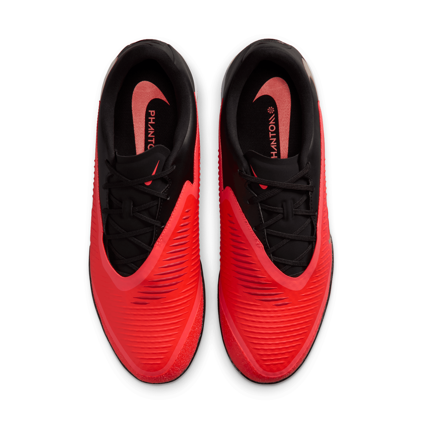 Nike Phantom 6 Low Academy Indoor