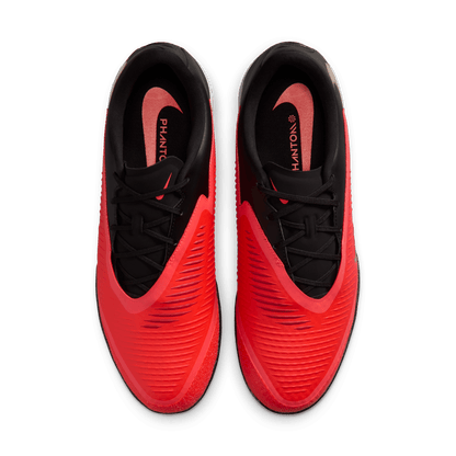 Nike Phantom 6 Low Academy Indoor