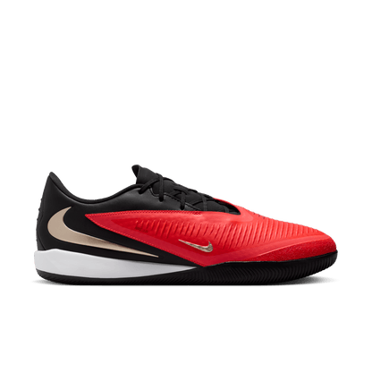 Nike Phantom 6 Low Academy Indoor