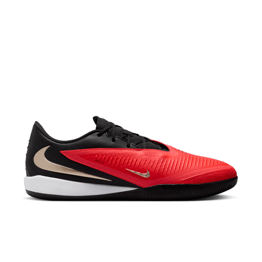 Nike Phantom 6 Low Academy Indoor