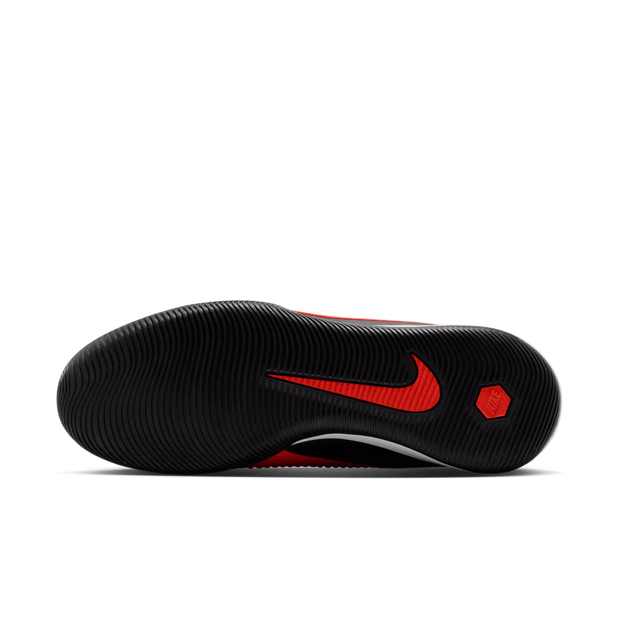 Nike Phantom 6 Low Academy Indoor