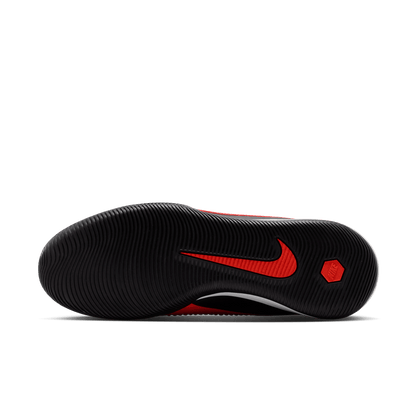 Nike Phantom 6 Low Academy Indoor