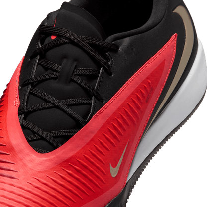 Nike Phantom 6 Low Academy Indoor