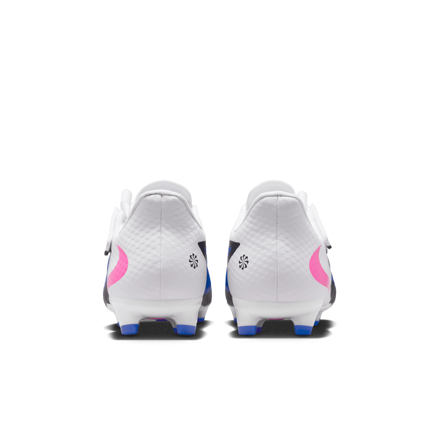 Nike Phantom 6 Low Academy EasyOn FG