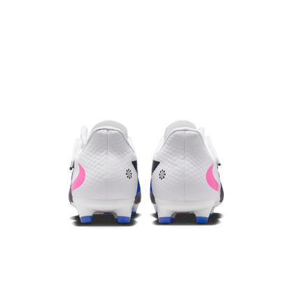 Nike Phantom 6 Low Academy EasyOn FG