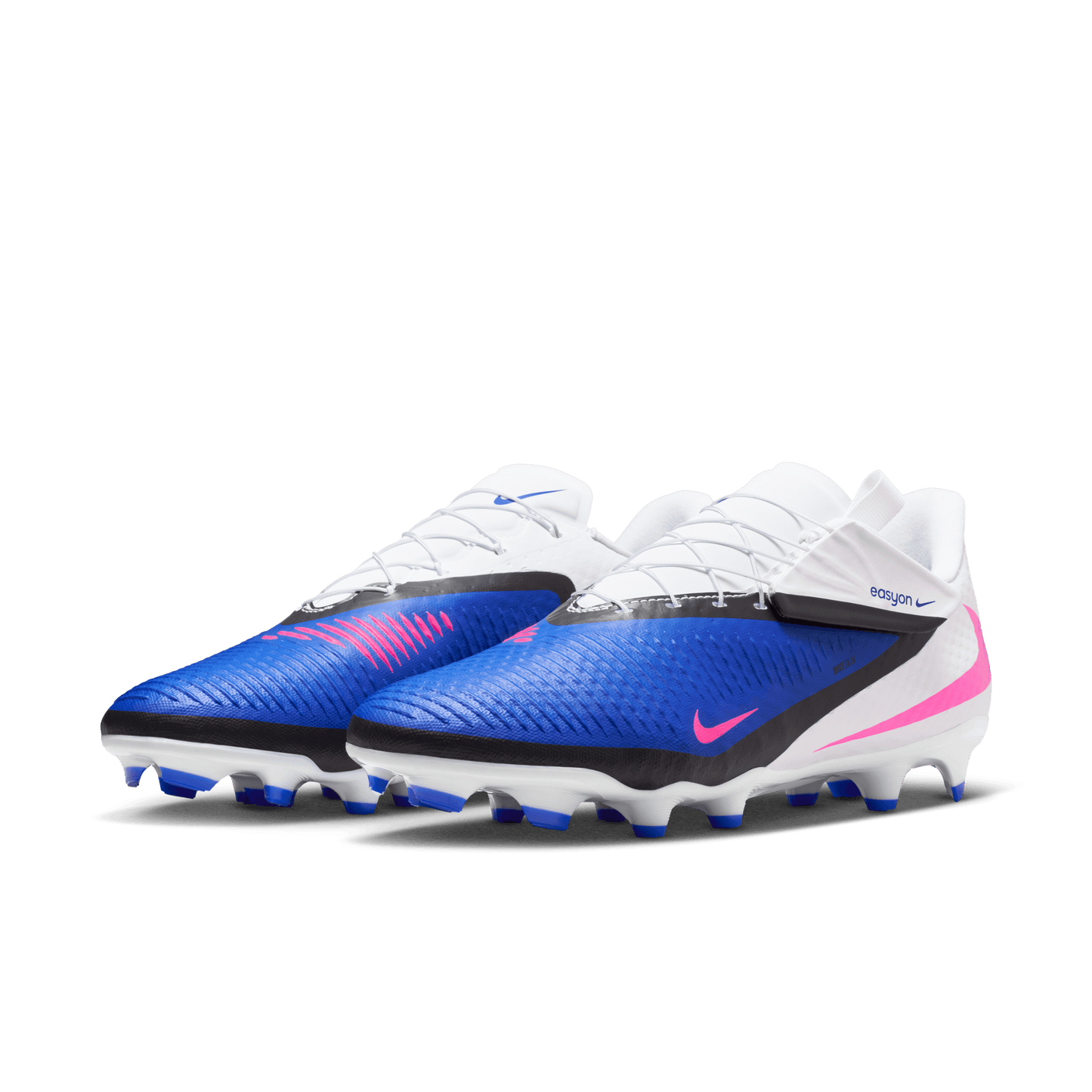 Nike Phantom 6 Low Academy EasyOn FG