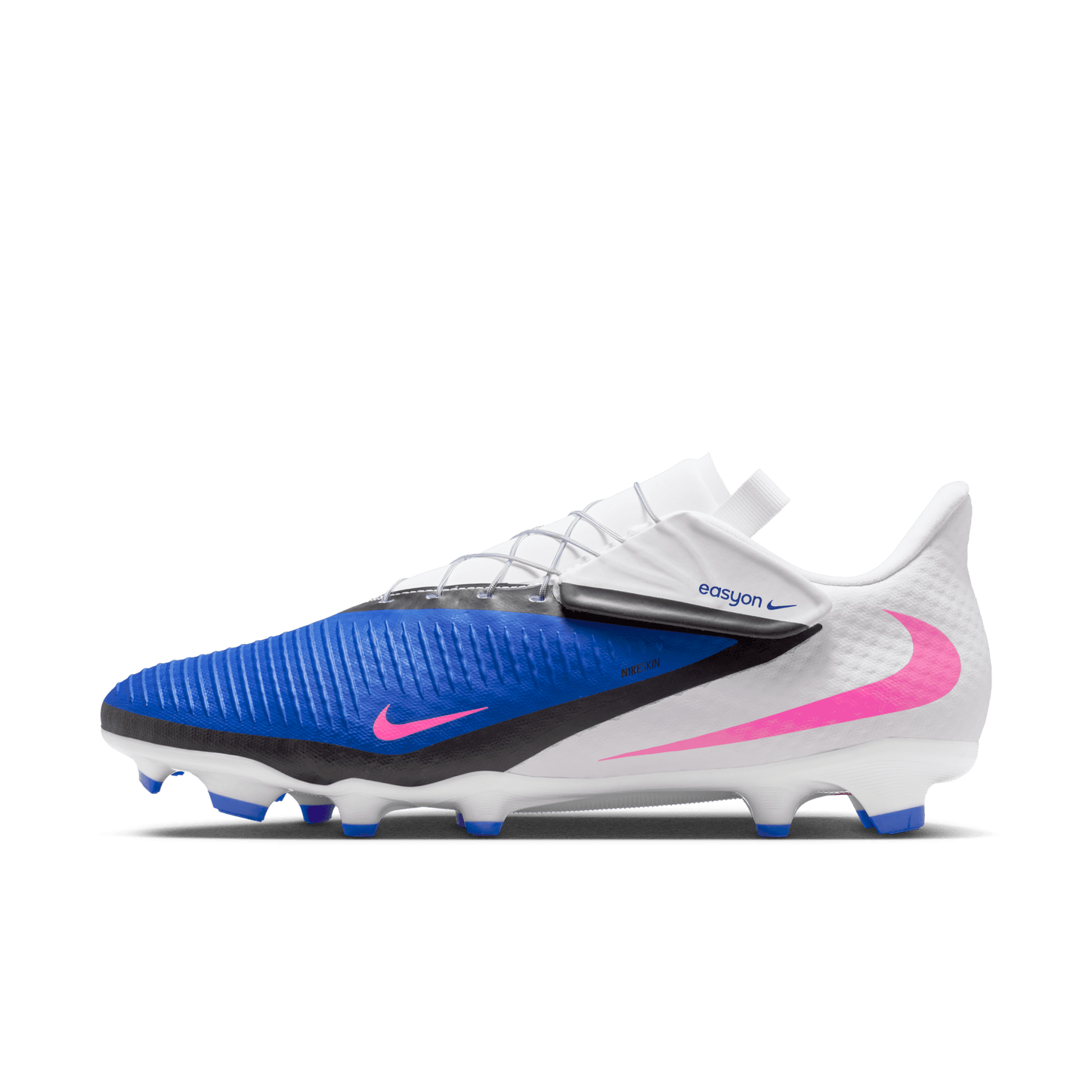 Nike Phantom 6 Low Academy EasyOn FG
