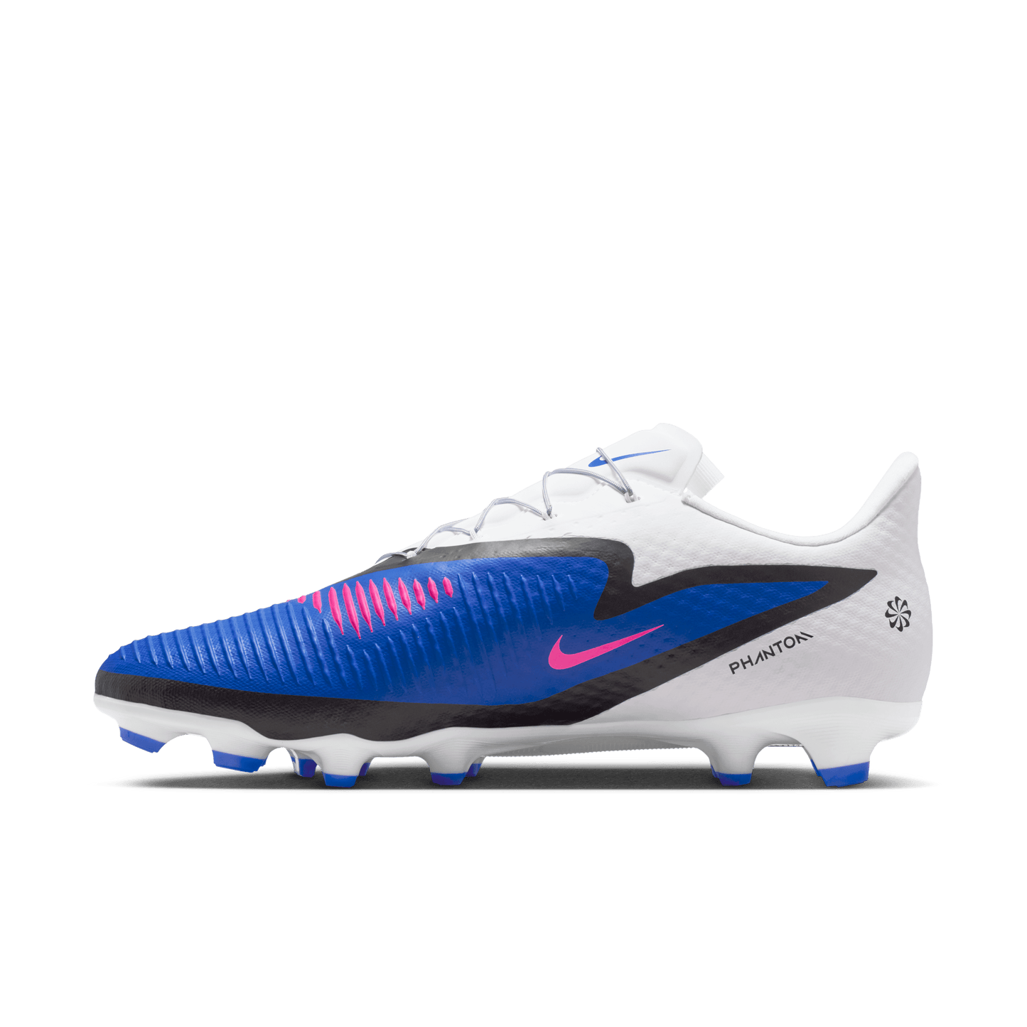 Nike Phantom 6 Low Academy EasyOn FG