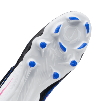 Nike Phantom 6 Low Academy EasyOn FG